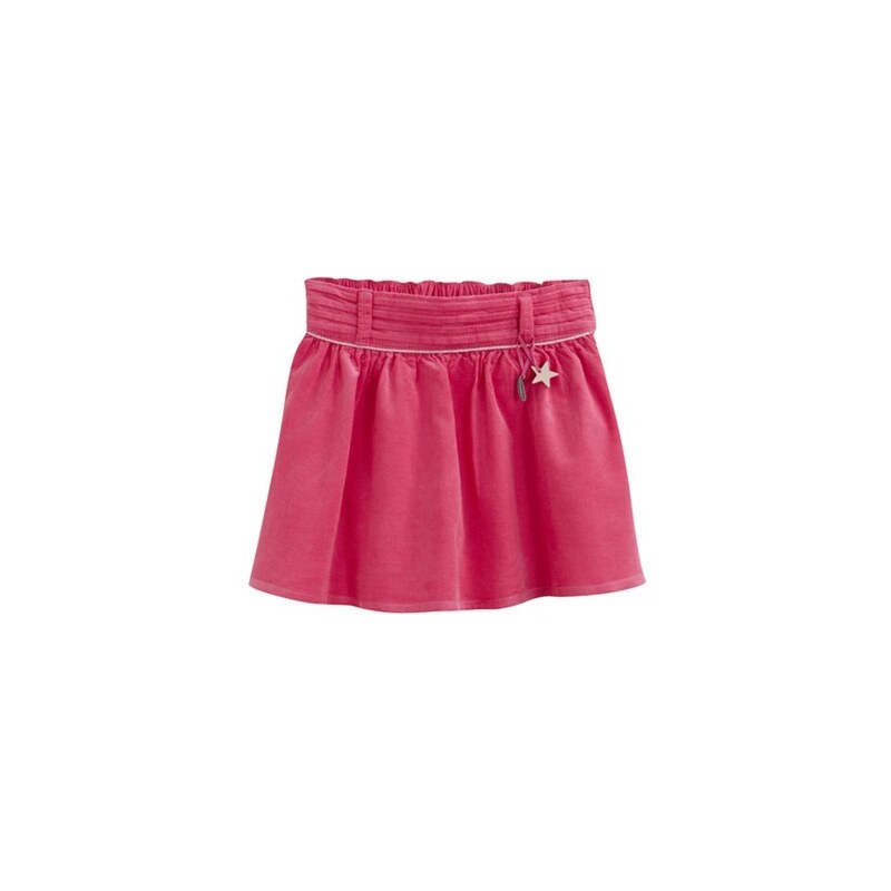 Tape a l'oeil - Dětská sukně 86-110cm01 - růžová, 86