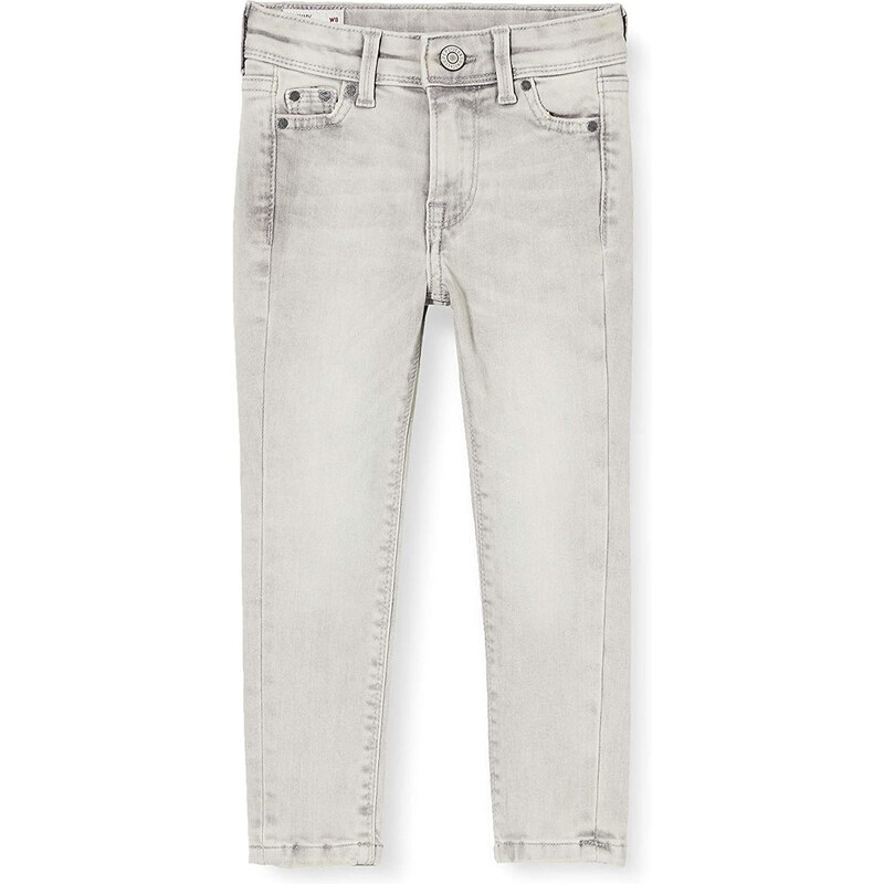 Pepe Jeans PIXLETTE HIGH