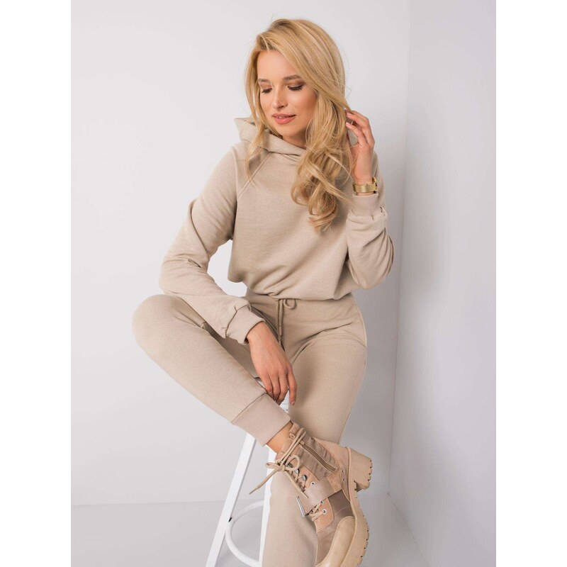 BASIC Feel Good Set-RV-KMPL-5757.94-beige