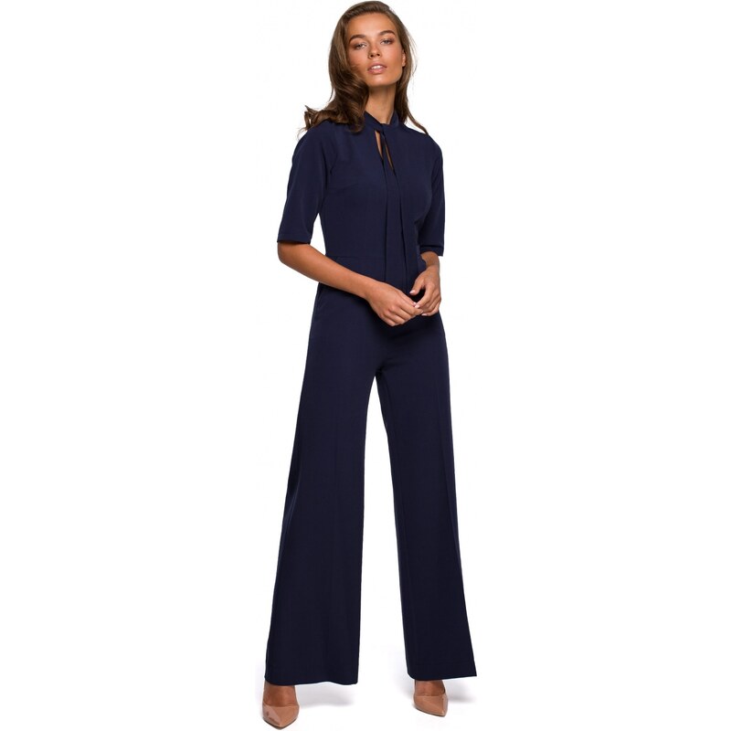 Dámský Overal model 149222 Stylove 104367979