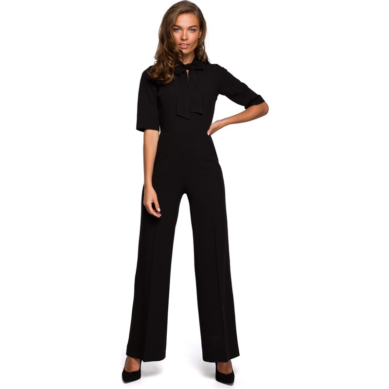 Dámský Overal model 149224 Stylove 104368014