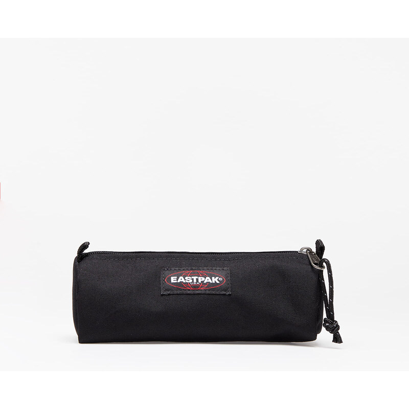 Eastpak Benchmark Single Black Universal