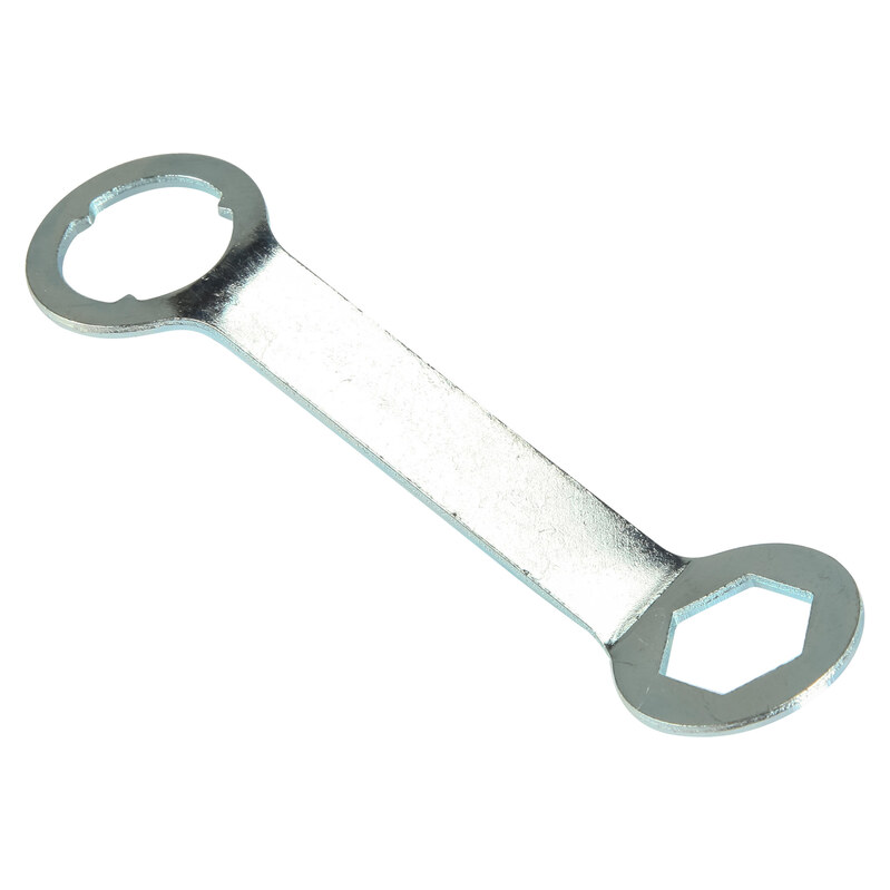 KIPSTA Klíč na šroubovací kolíky