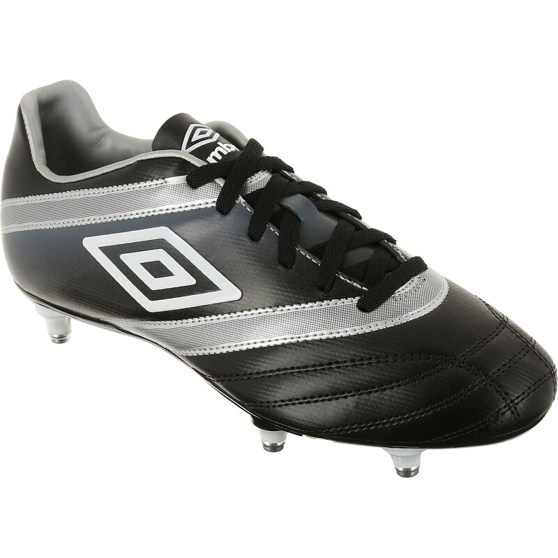 UMBRO Fotbalové kopačky Extremis SG