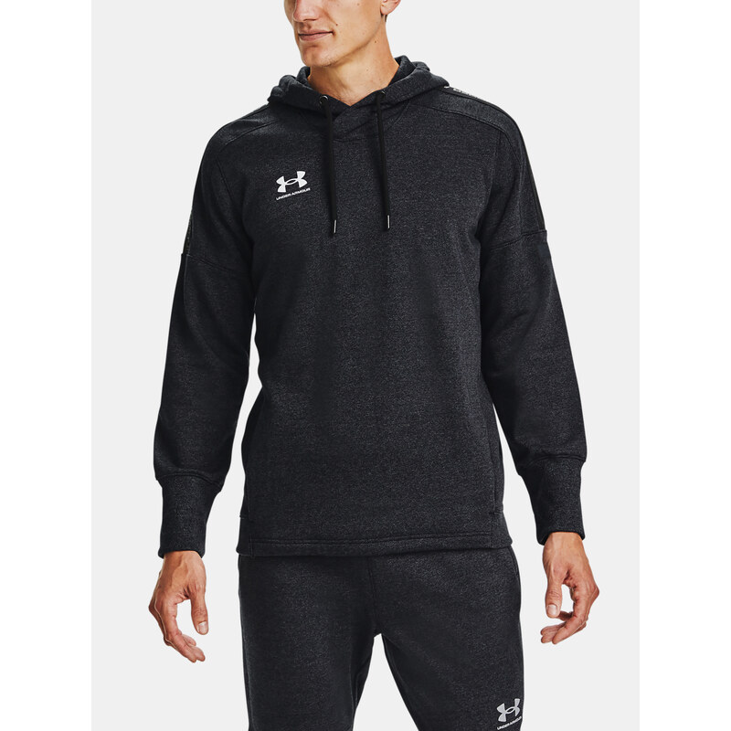 Pánská mMikina Under Armour Accelerate
