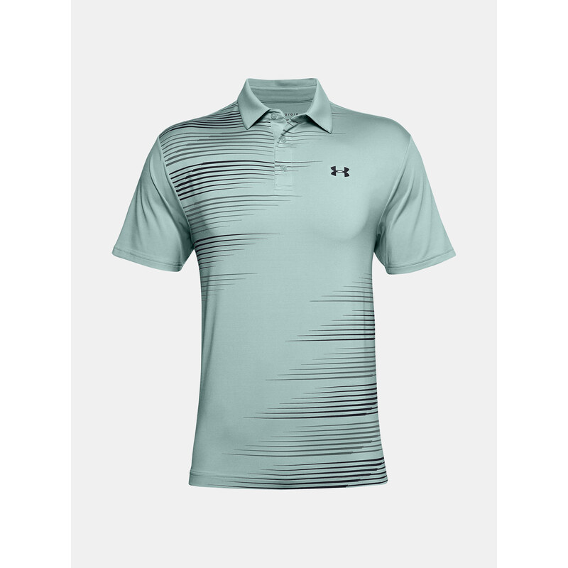 Pánská polokošile Under Armour Playoff Polo 2.0