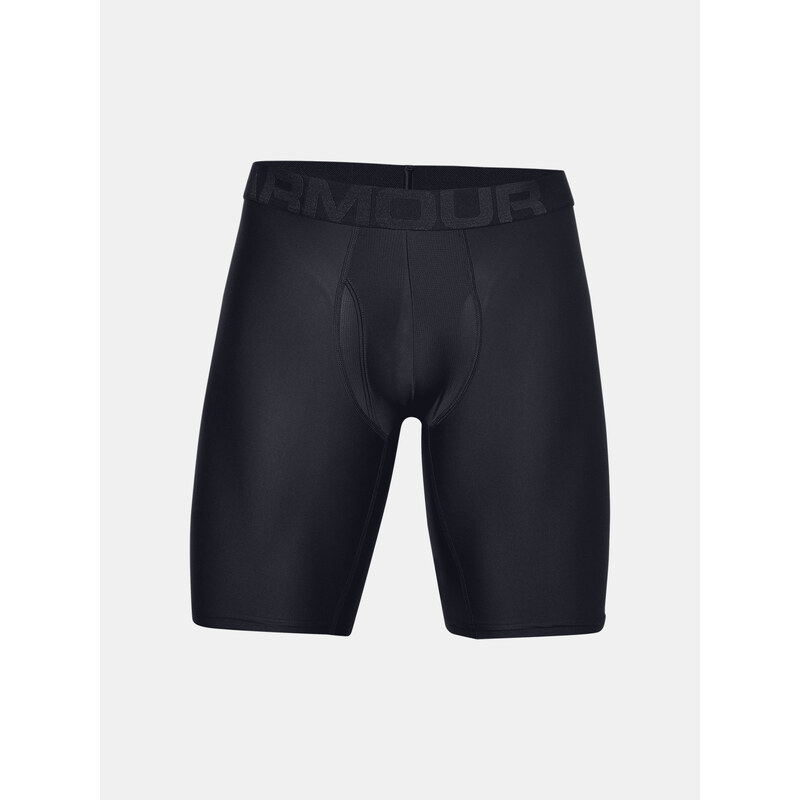 Pánské boxerky Under Armour 2-Pack