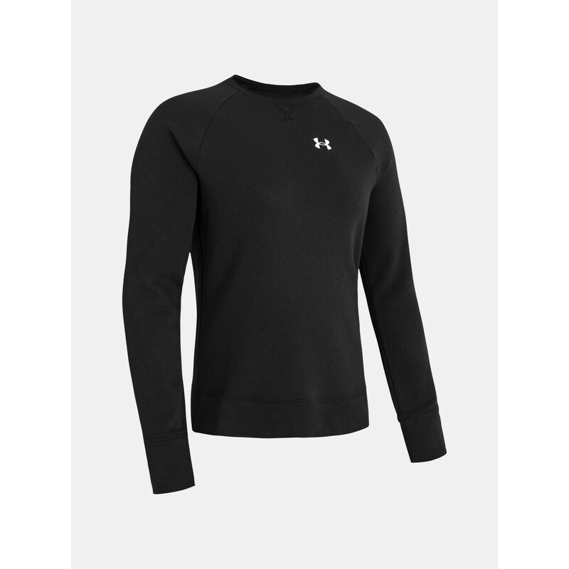 Under Armour UA Rival Terry Crew triko
