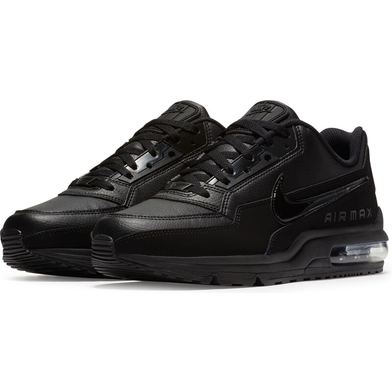 Obuv Nike AIR MAX LTD 3 687977-020