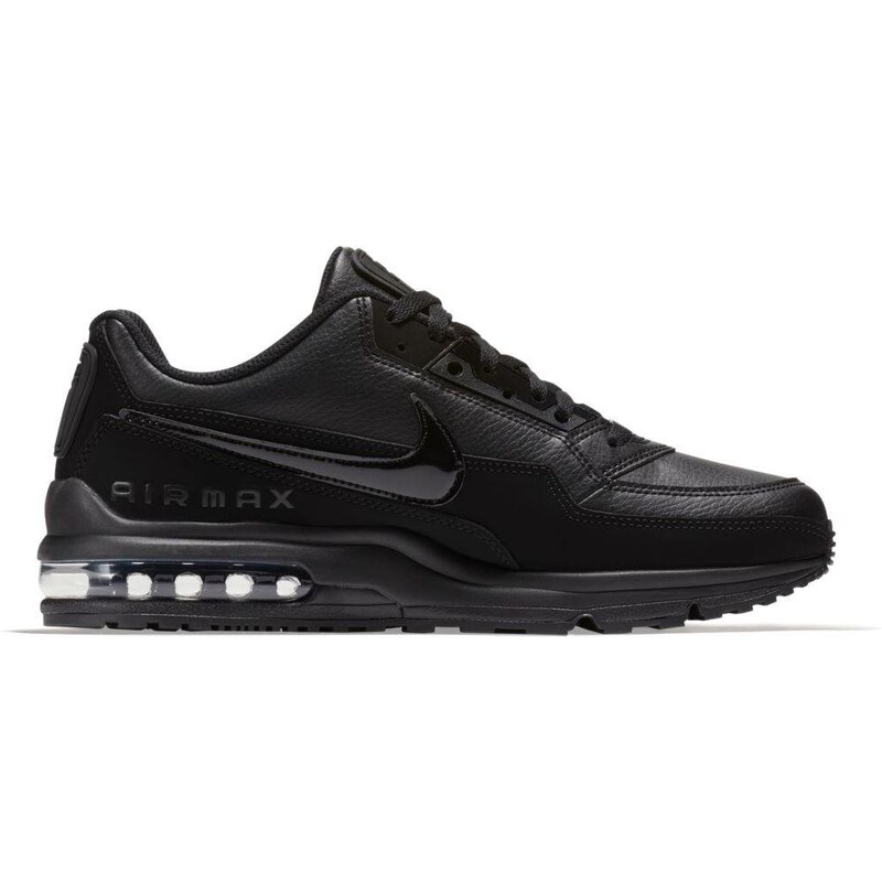 Obuv Nike AIR MAX LTD 3 687977-020