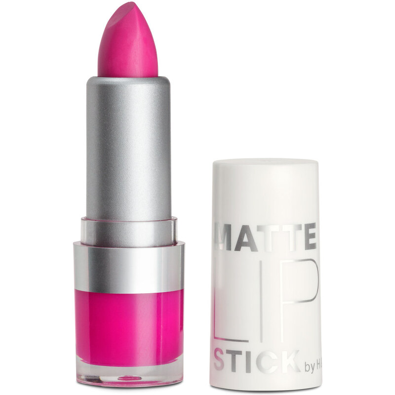 H&M Matt lipstick