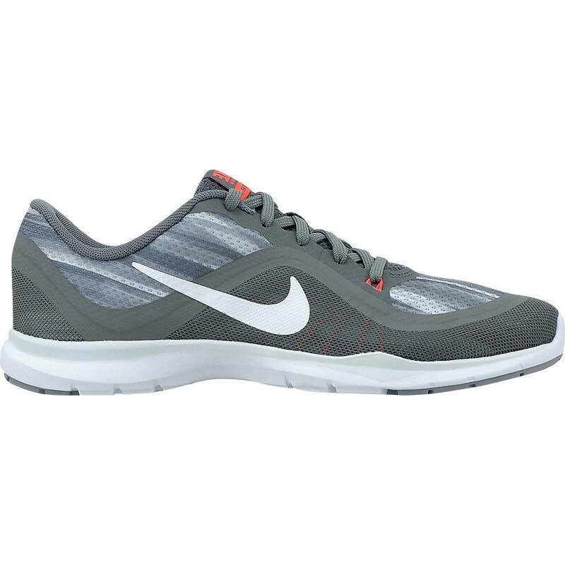 Nike flex trainer 6 print sale