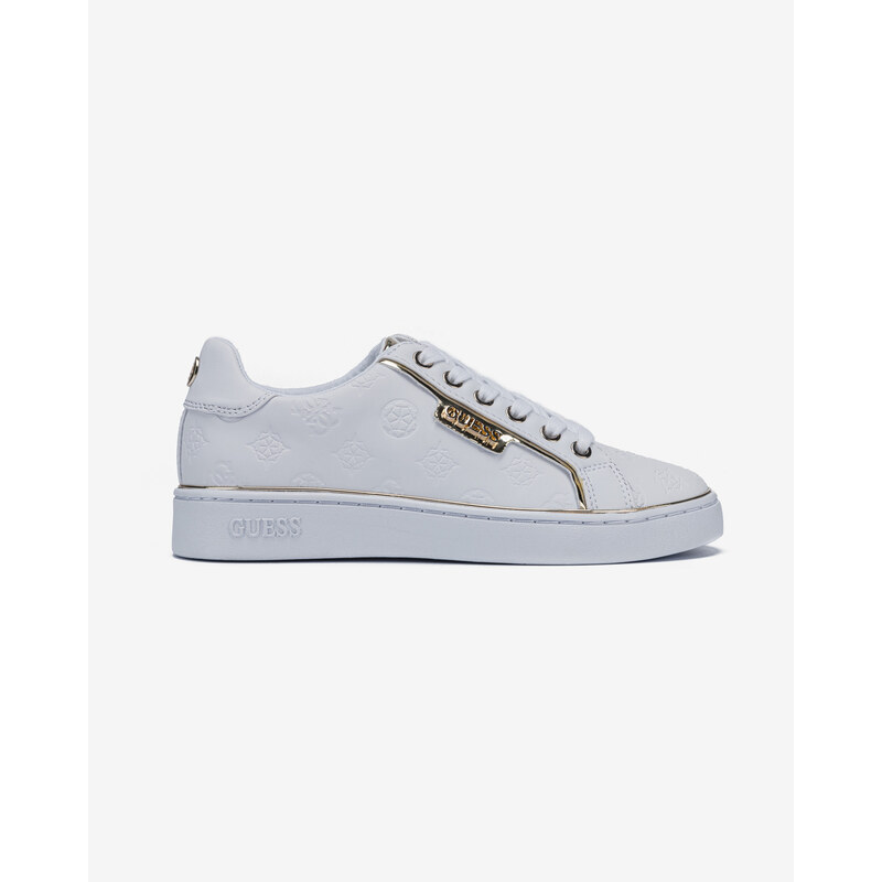Guess 36 clearance