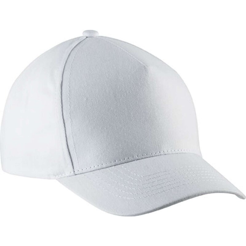 K-UP Dětská bavlněná kšiltovka CAP –
