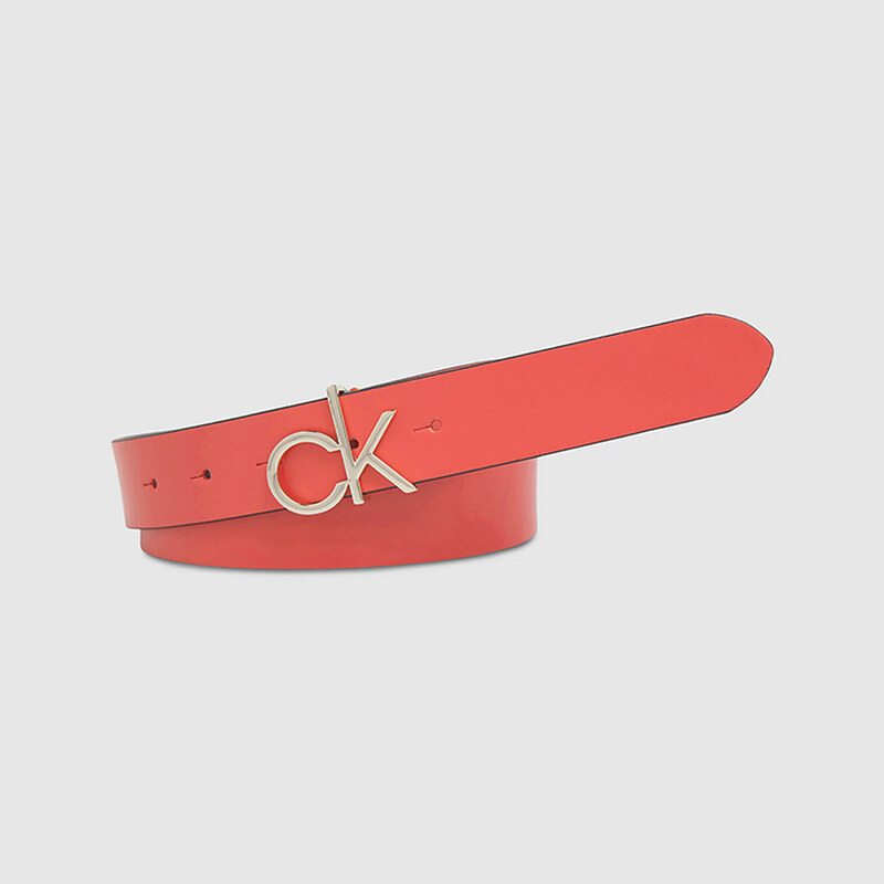 Calvin Klein dámský korálový pásek 109095698
