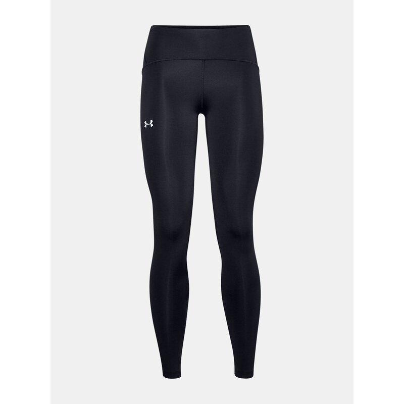 Under Armour Legíny Fly Fast 2.0 CG Tight-BLK - Dámské