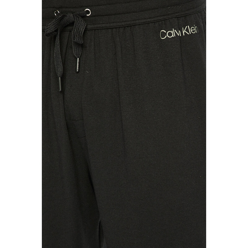 Calvin Klein Underwear - Kalhoty