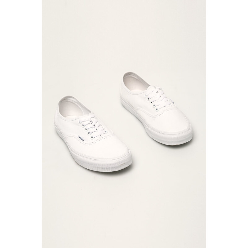 Vans - Tenisky VN000EE3W001.WHT-whit