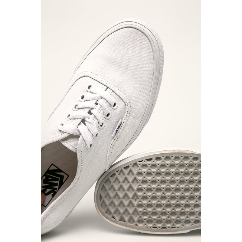 Vans - Tenisky VN000EE3W001.WHT-whit