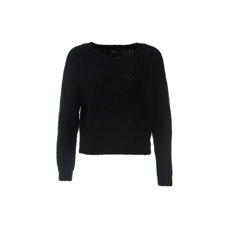 Terranova Mohair sweater