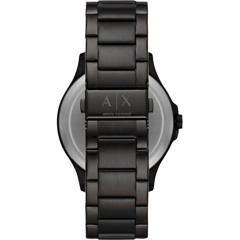 Armani Exchange - Hodinky AX2413