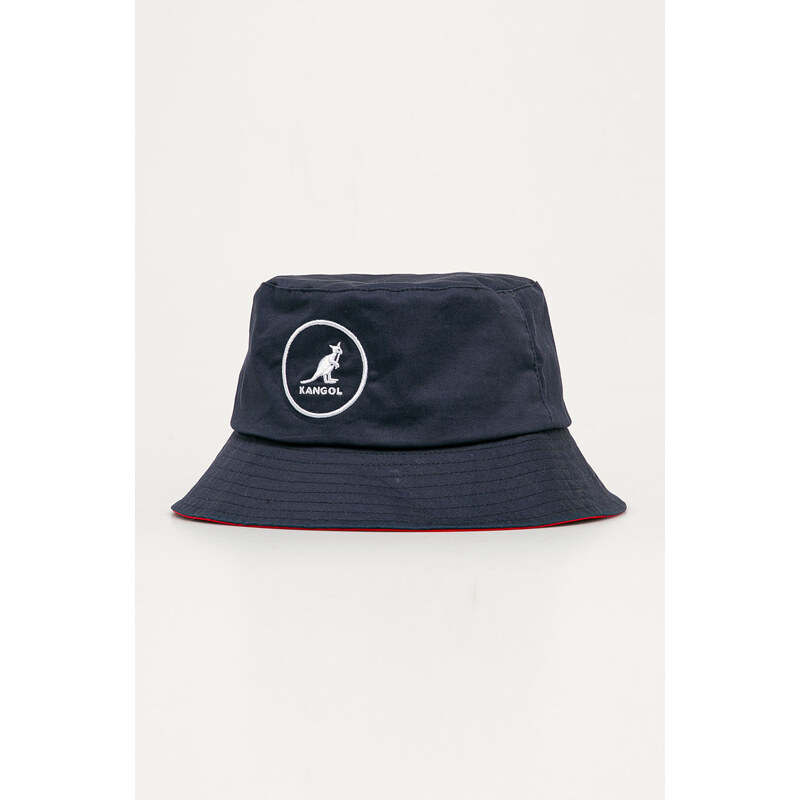 Klobouk Kangol K2117SP.NV411-NV411