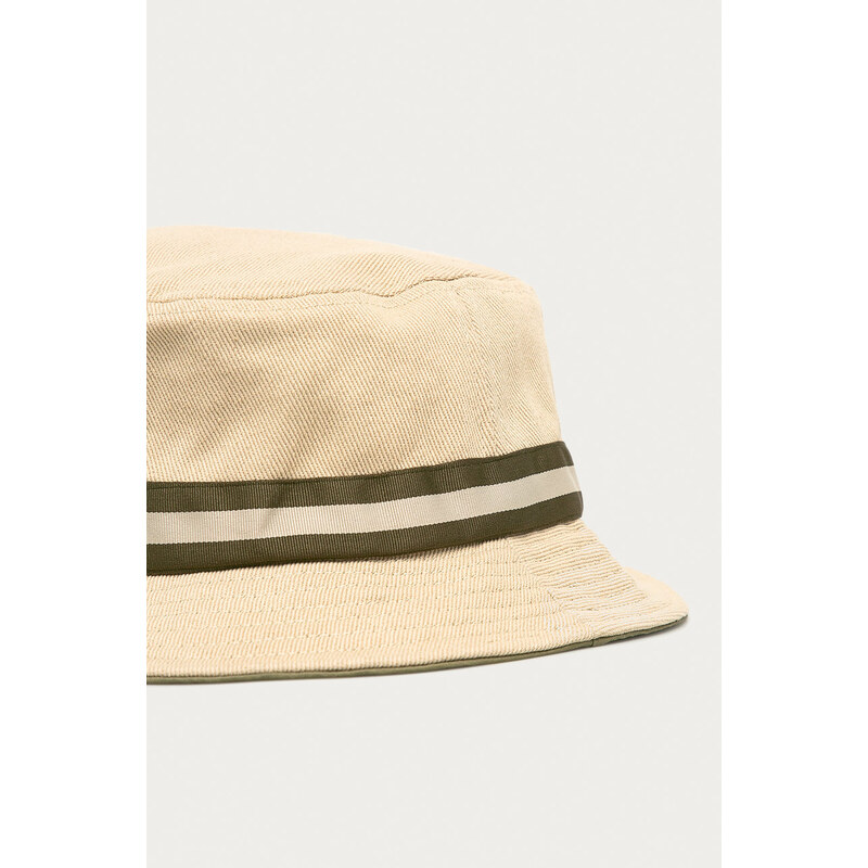 Klobouk Kangol K4012SP.BG265-BG265