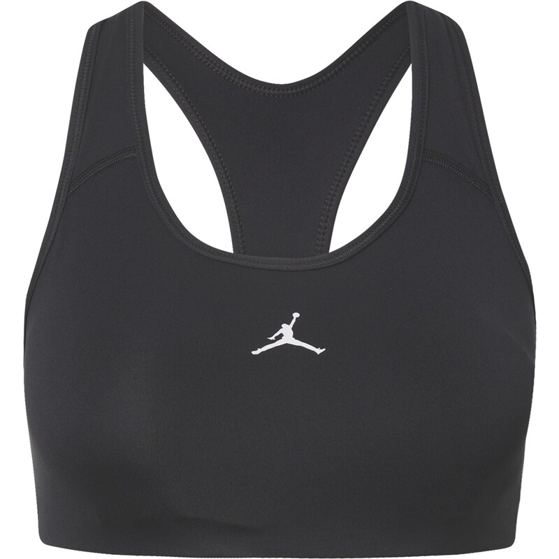 Nike Swoosh On The Run Women s Medium-Support Lightly Lined Sports Bra