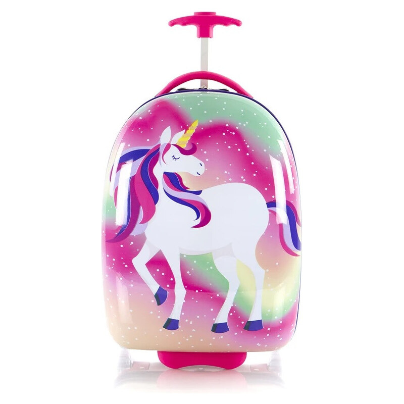 Heys Kids Unicorn 2w MAGIC 27 l