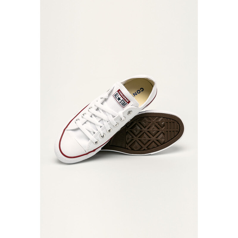 Converse - Tenisky M7652d.-whit