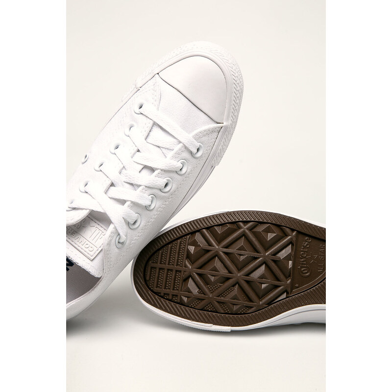 Converse - Tenisky , 1U647-White.mono