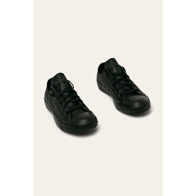 Converse - Tenisky C135253-Black