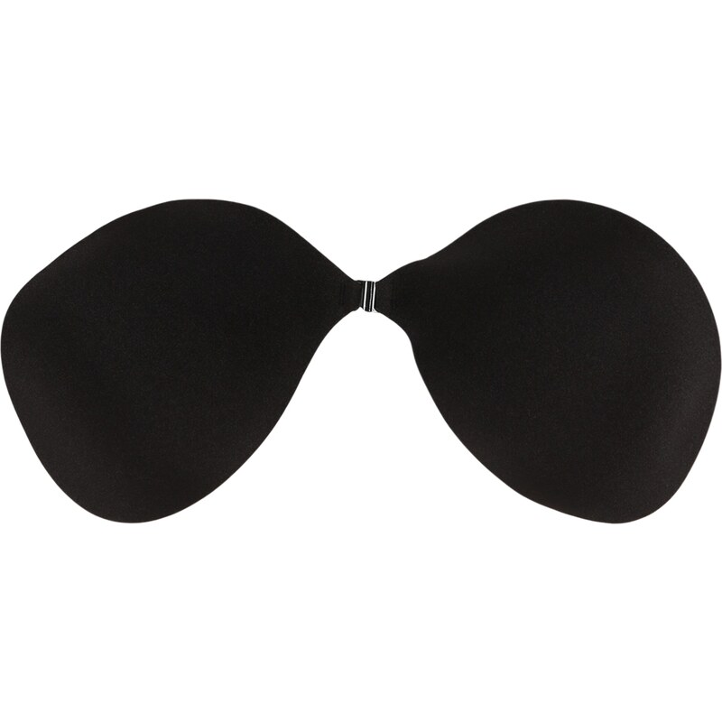 Hunkemöller Podprsenka černá