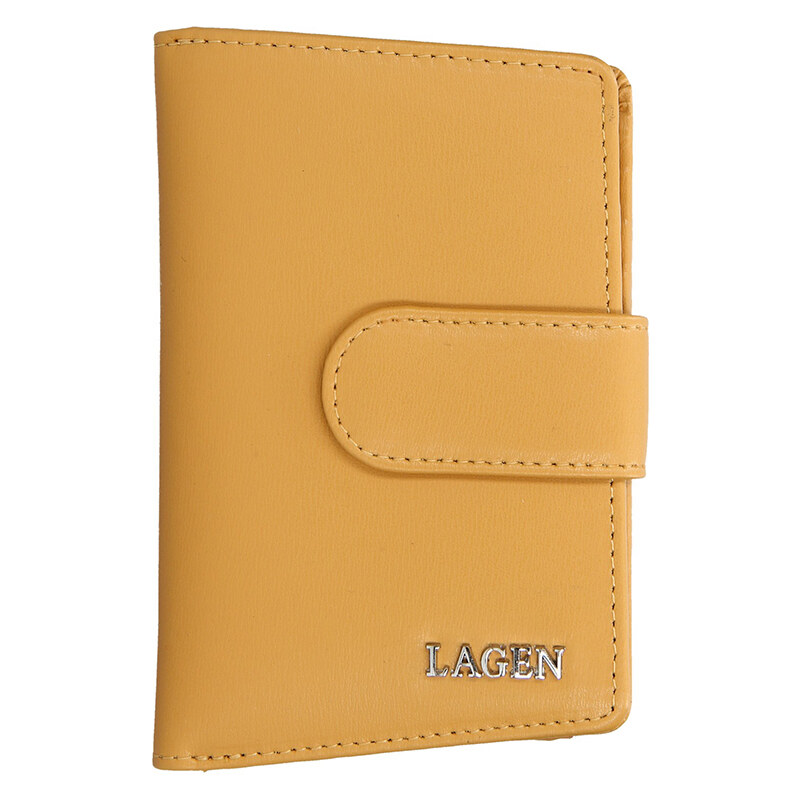 Lagen 50313 Gold