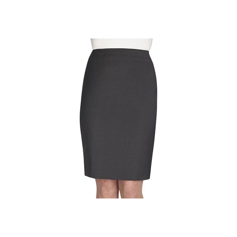 Dámská Slim fit tužková sukně Numana Brook Taverner - Běžná