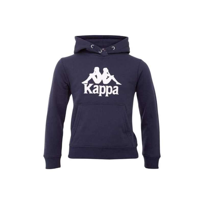 Mladistvá mikina Taino 705322J-821 - Kappa