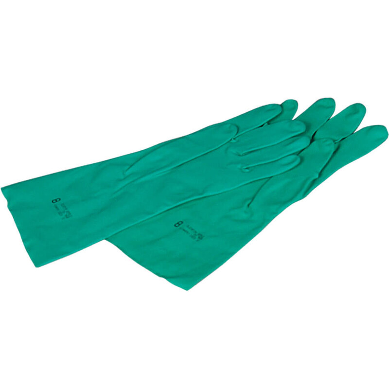 UNIGLOVES Průmyslové rukavice - Xtreme, 1 pár