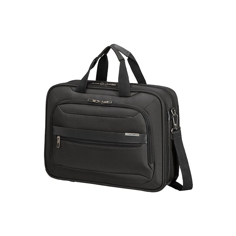 Samsonite CS309006 15,6 " Black