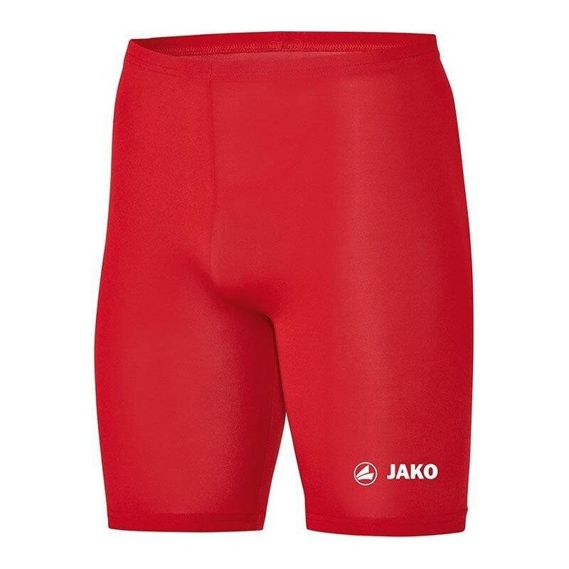 Šortky Jako TIGHT BASIC 2.0 8516-01