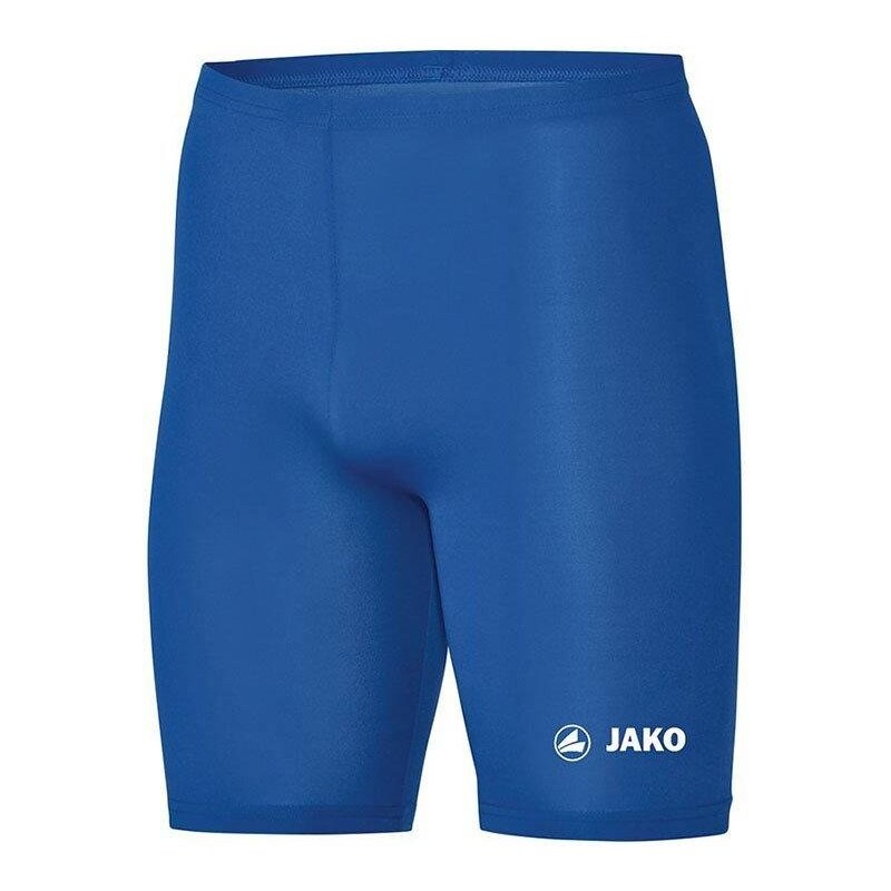 Šortky Jako TIGHT BASIC 2.0 8516-04