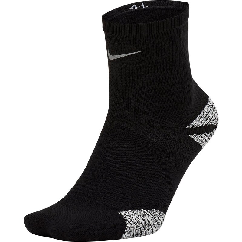 Ponožky Nike U RACING ANKLE sk0122-010