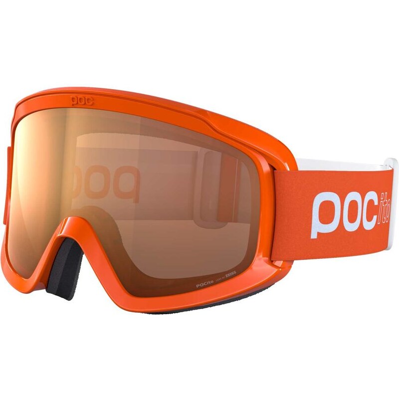 POCito Opsin, Fluorescent Orange