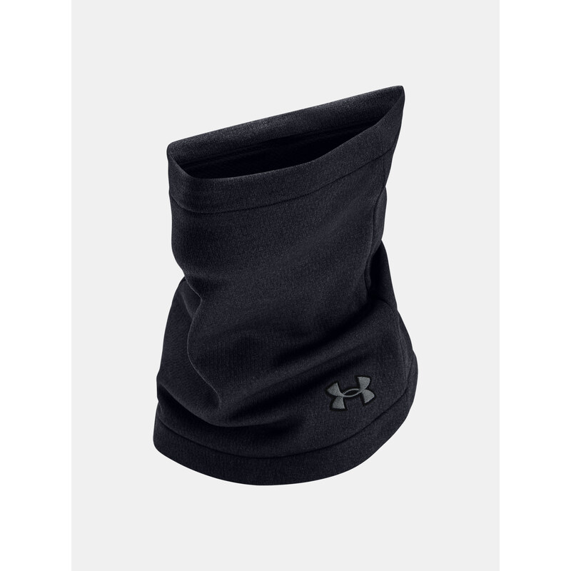 Under Armour Nákrčník Unisex Storm Gaiter-BLK - unisex 115690501