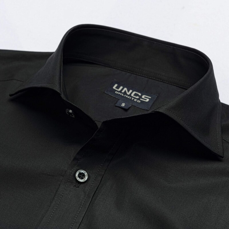 UNCS Pánská košile Monroe