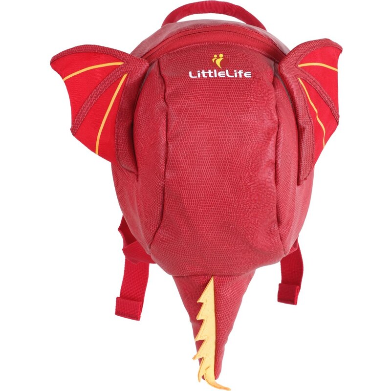Dětský batůžek LittleLife Dragon