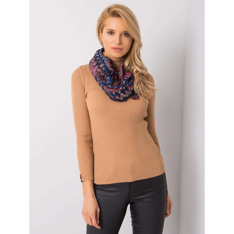 Factory Price Banna-AT-CH-F106016-Cobalt