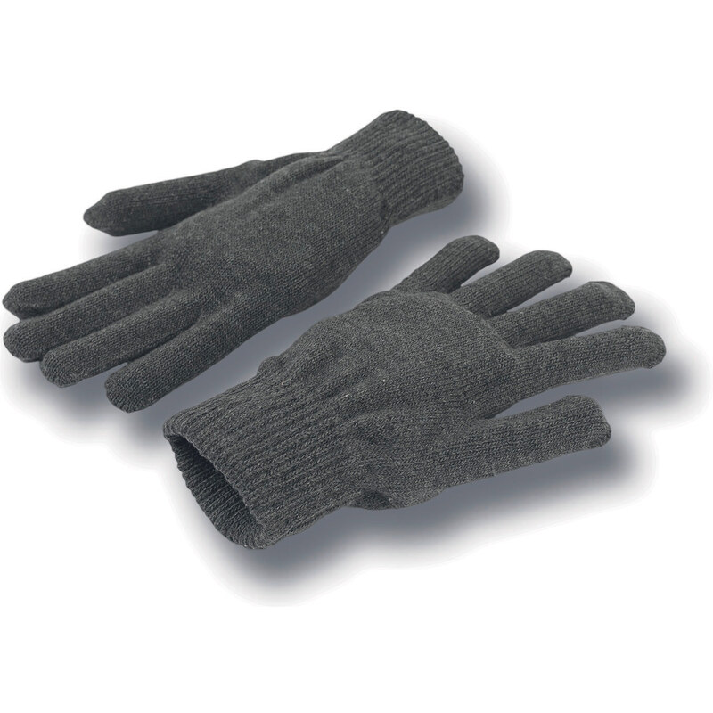 Unisex zimní rukavice Atlantis Magic