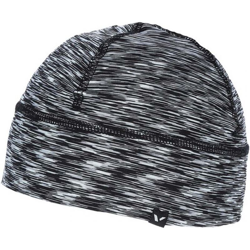 Viking Katia W 219-20-1769-09-UNI multifunkční čepice