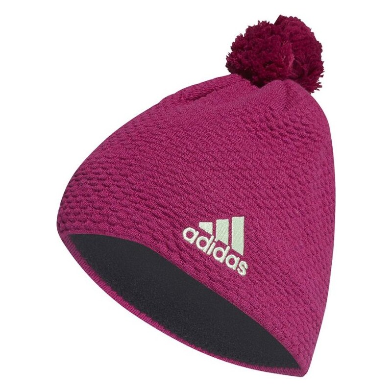 Dámská čepice Gr W FT6080 - Adidas