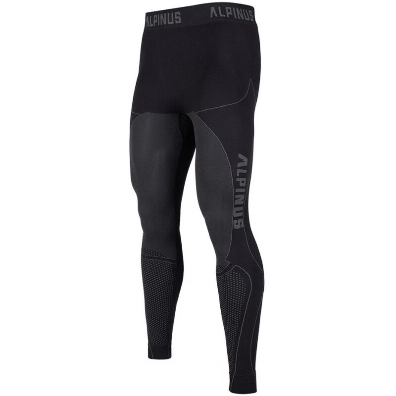 Alpinus Active Base Layer M GT43194